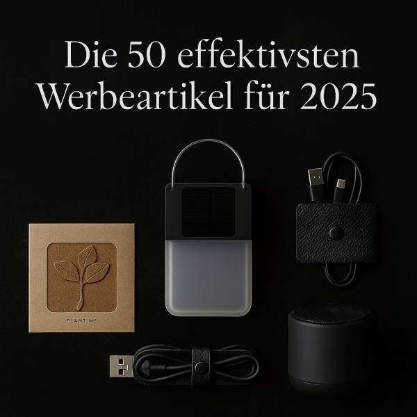 Blog_50_effektivsten_Werbeartikel