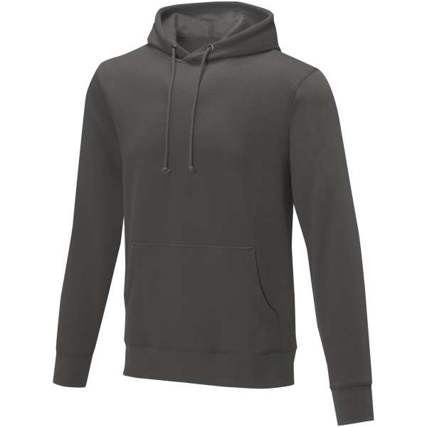 Charon 240 g / m² Unisex Kapuzenpullover