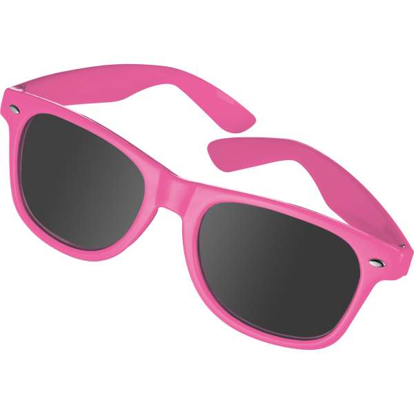 Sonnenbrille Atlanta