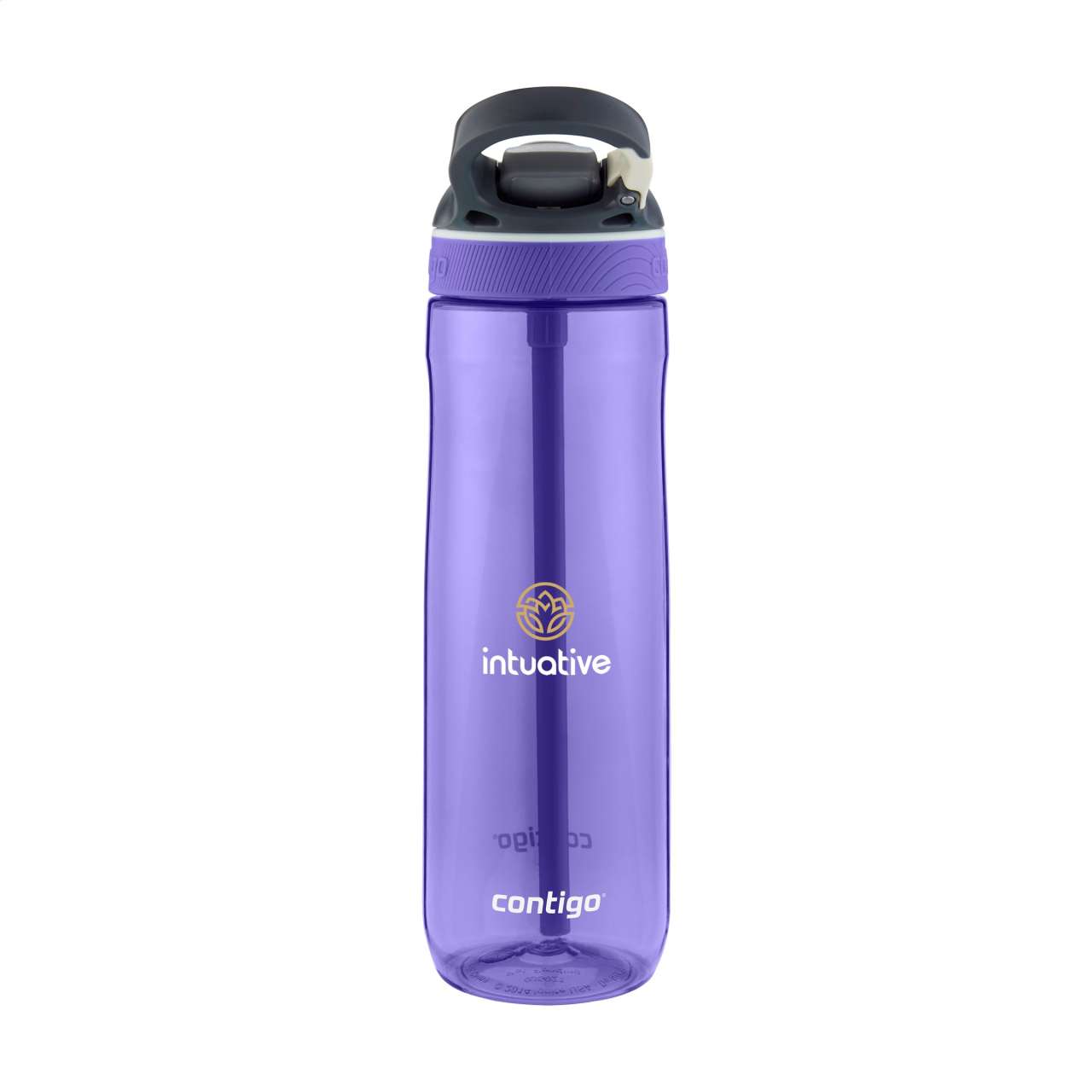 Contigo® Ashland Tritan™ Renew from Eastman 720 ml