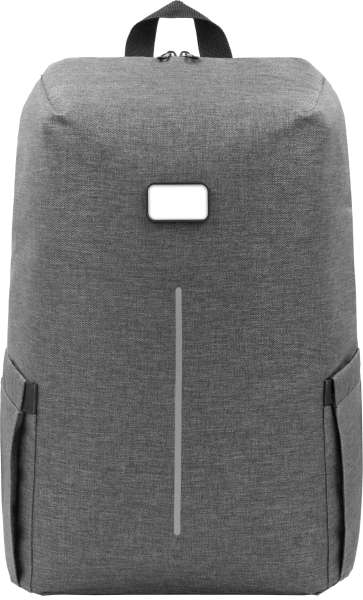 BrandCharger Phantom Lite 2 Rucksack