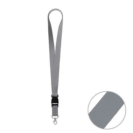 Schlüsselband / Lanyard 