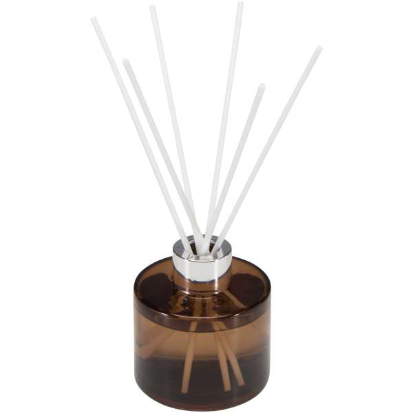 Elowen Duftstäbchen