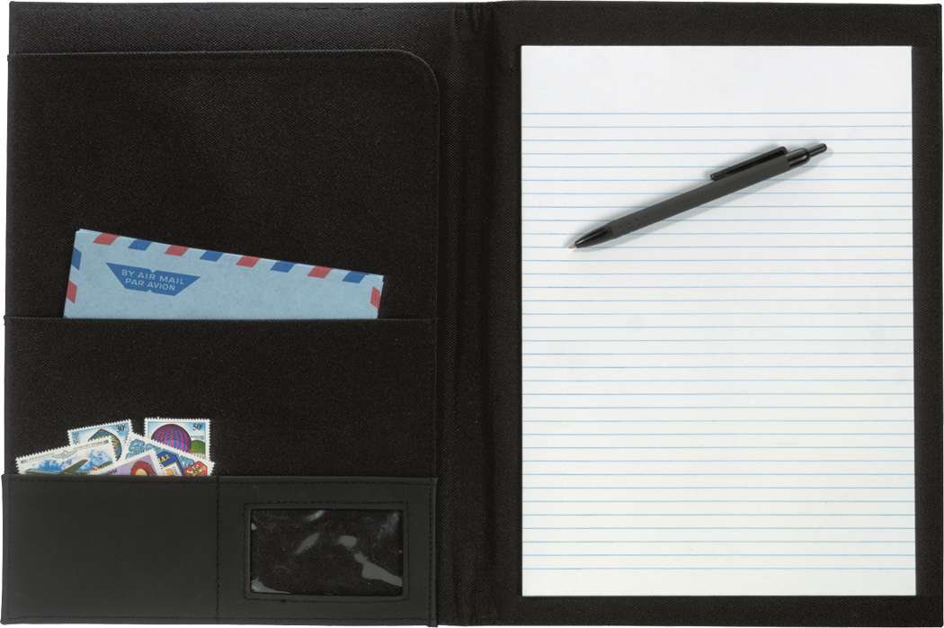 Konferenzmappe EVENT