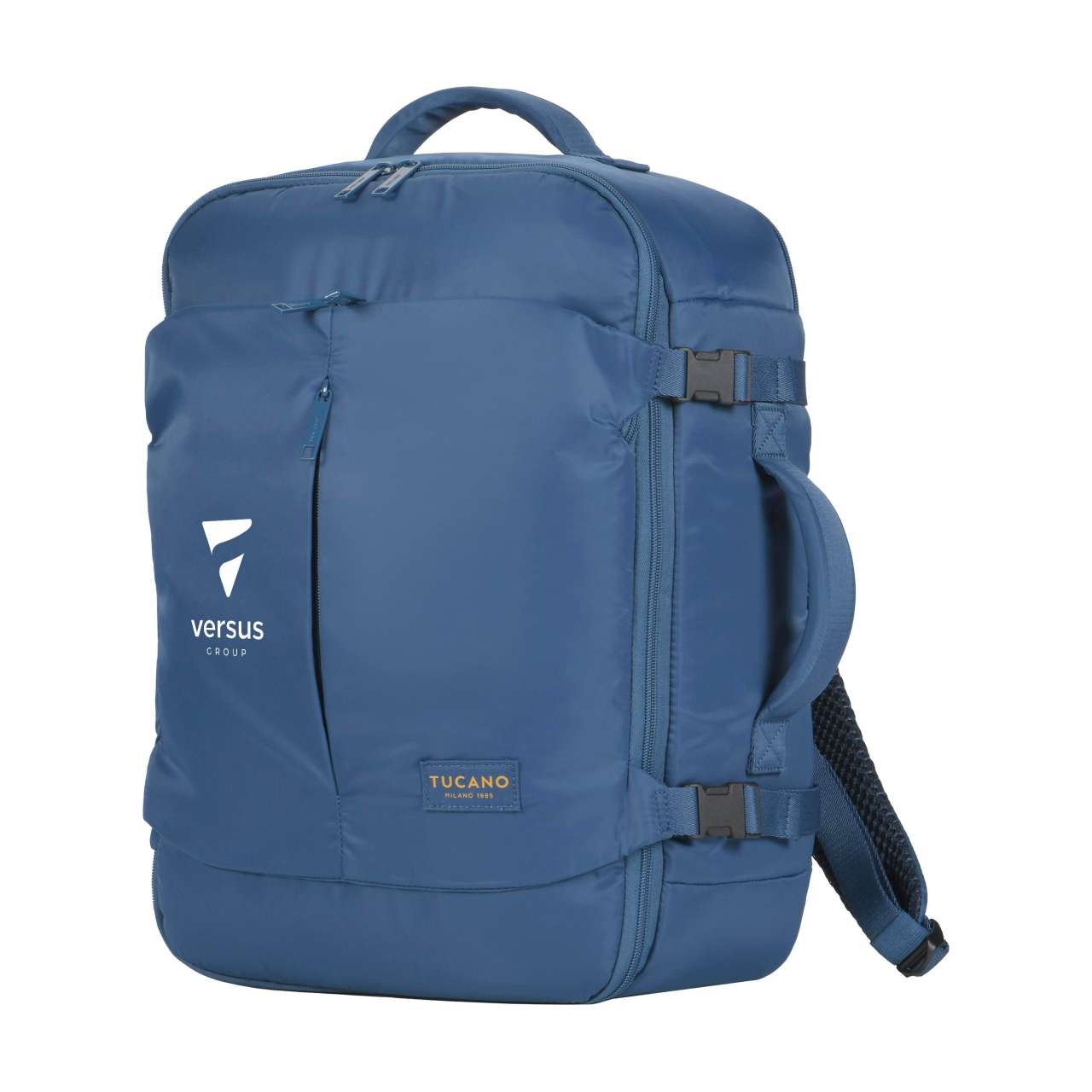 Tucano Premium Travel Backpack 15,6 inch Rucksack