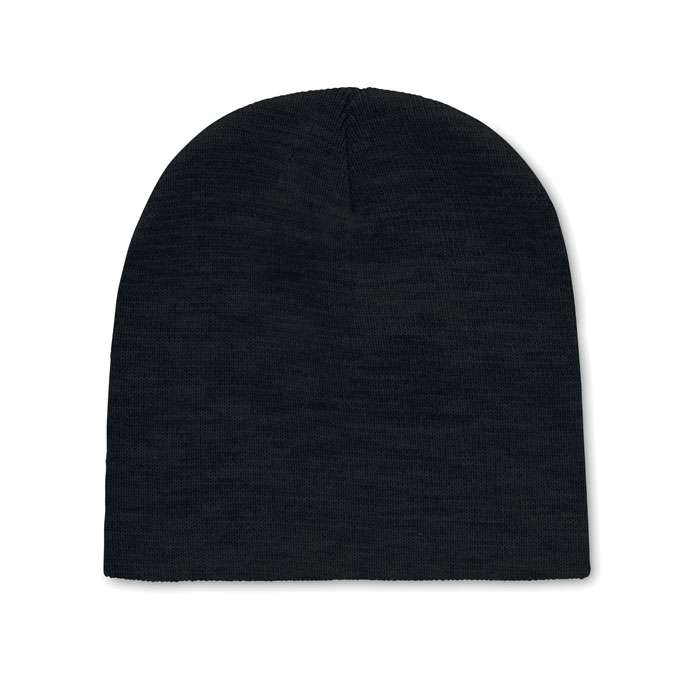 Beanie RPET Polyester MARCO RPET