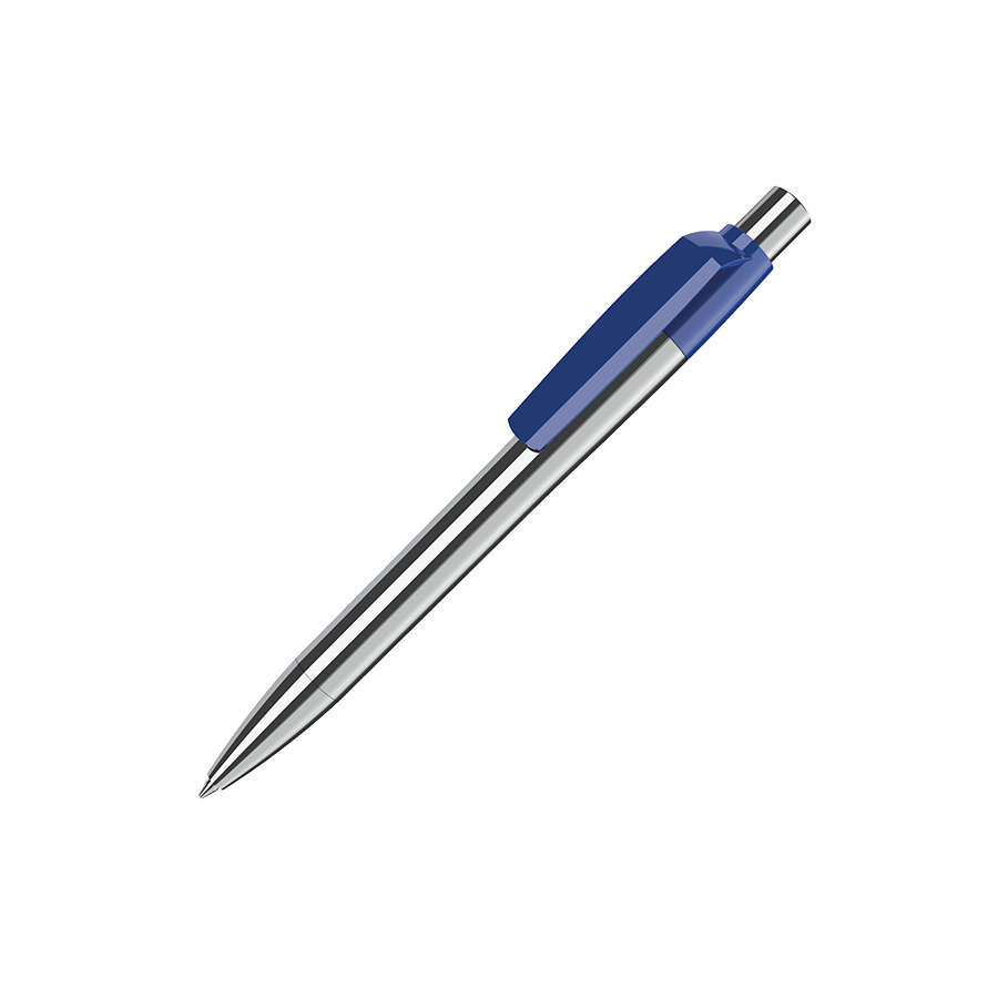 MOOD METAL MD1 M M1 Kugelschreiber Maxema