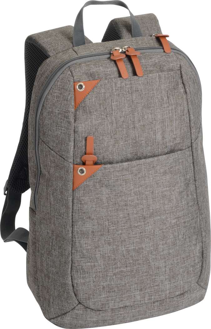 Rucksack Aberdeen