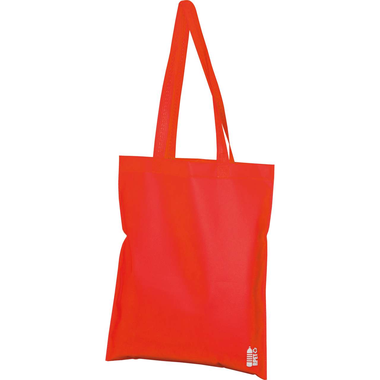Non-Woven Tasche ROLF