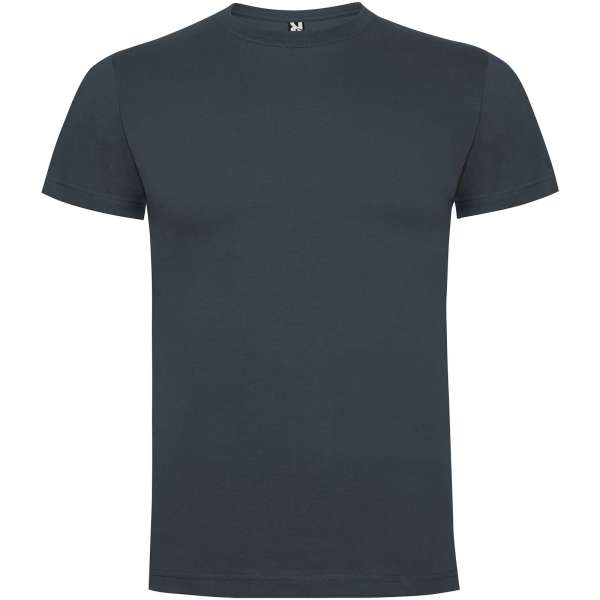 Dogo 165 g / m² Premium T-Shirt für Herren