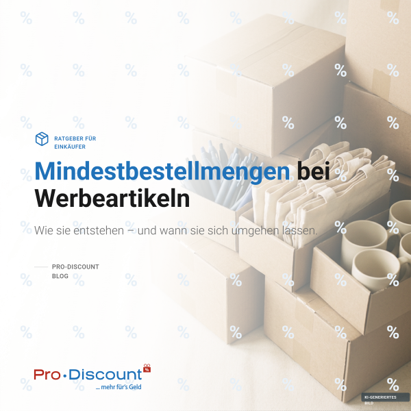 MOQ_Blog_Cover