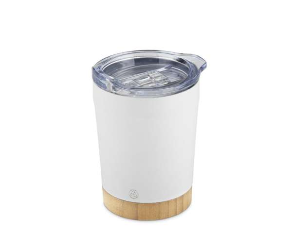 Thermobecher MOKU 300 ml