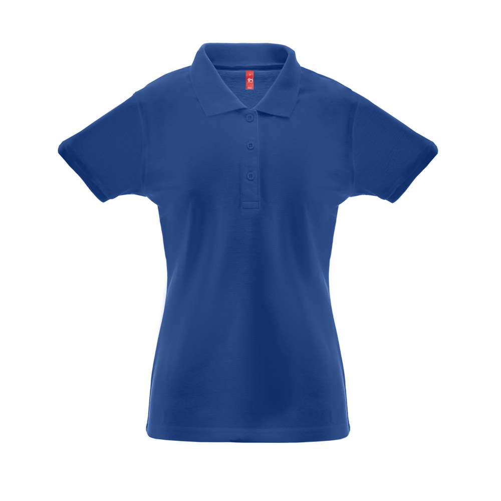 THC BERLIN WOMEN Damen Poloshirt