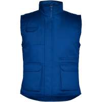 royalblau