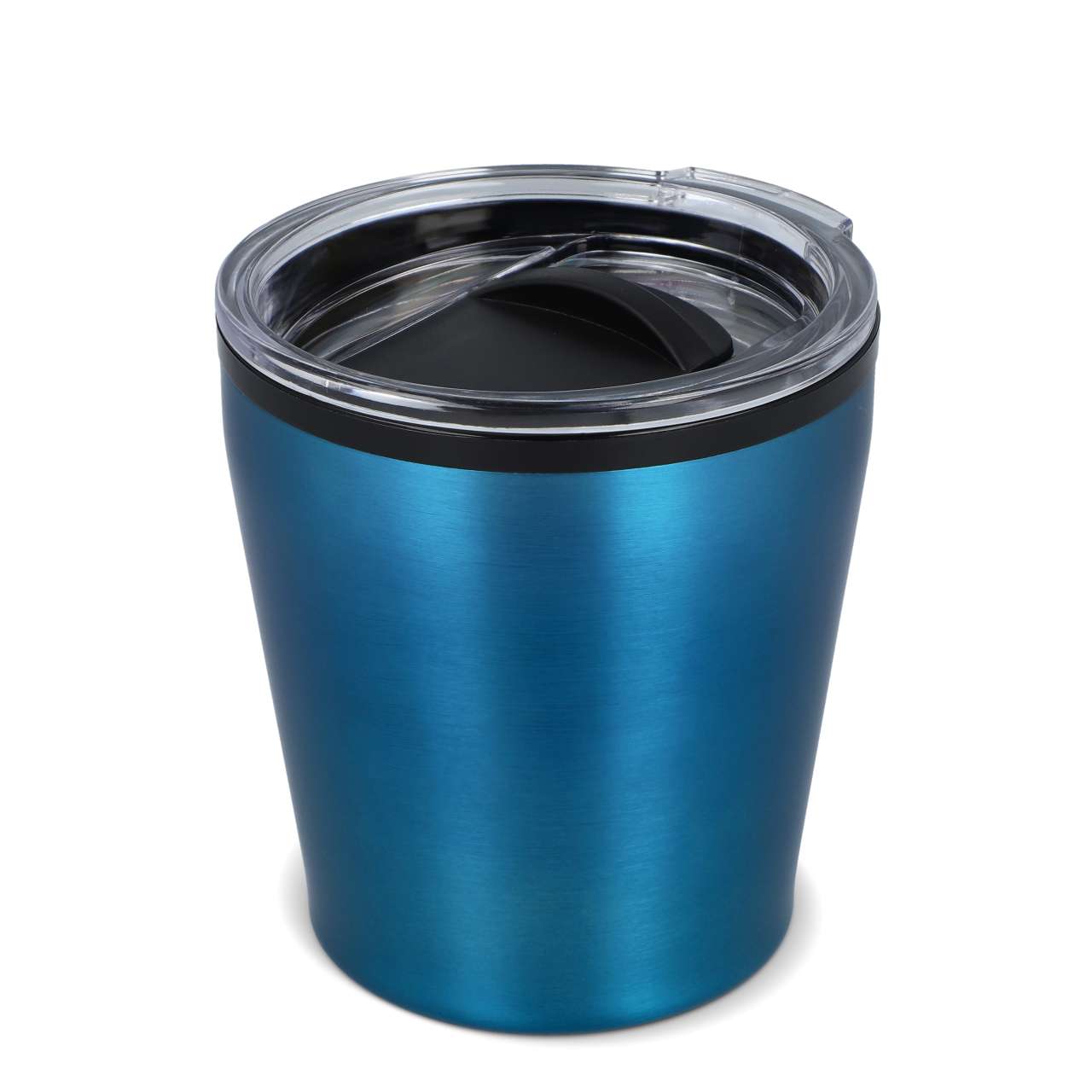 Coffee to go Tasse 180ml