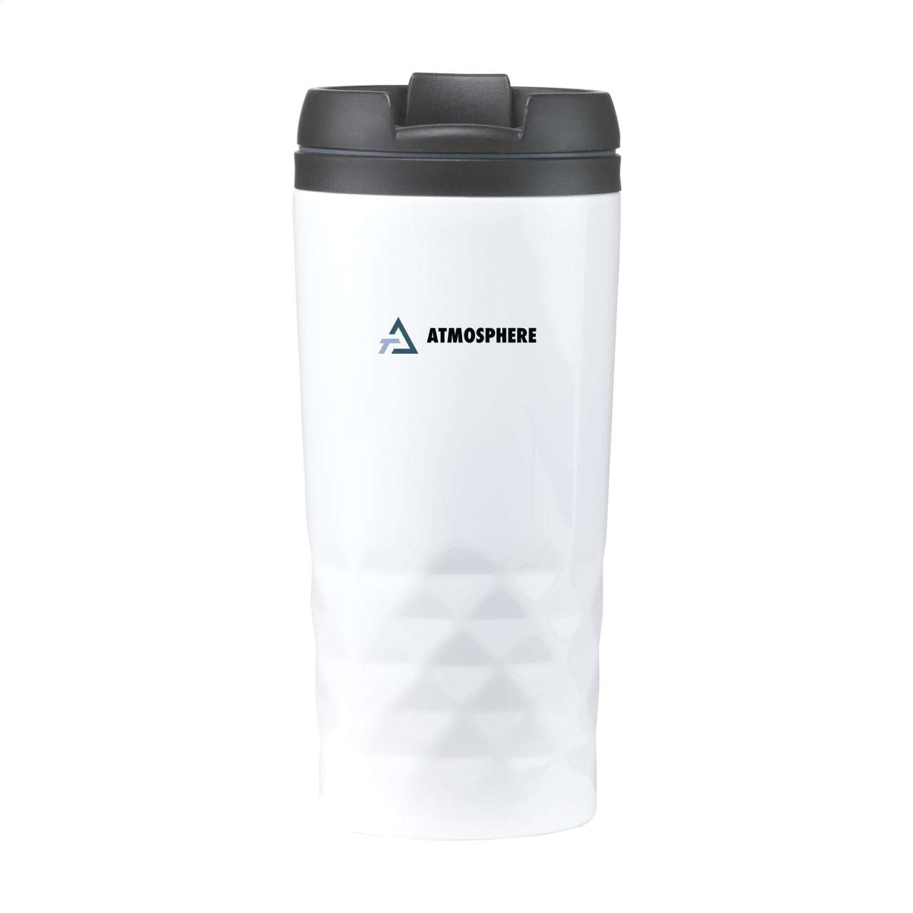 Graphic Mug 300 ml Thermobecher