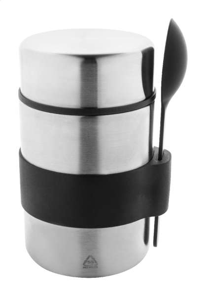 Thermo-Lunchdose RSS Minestrone