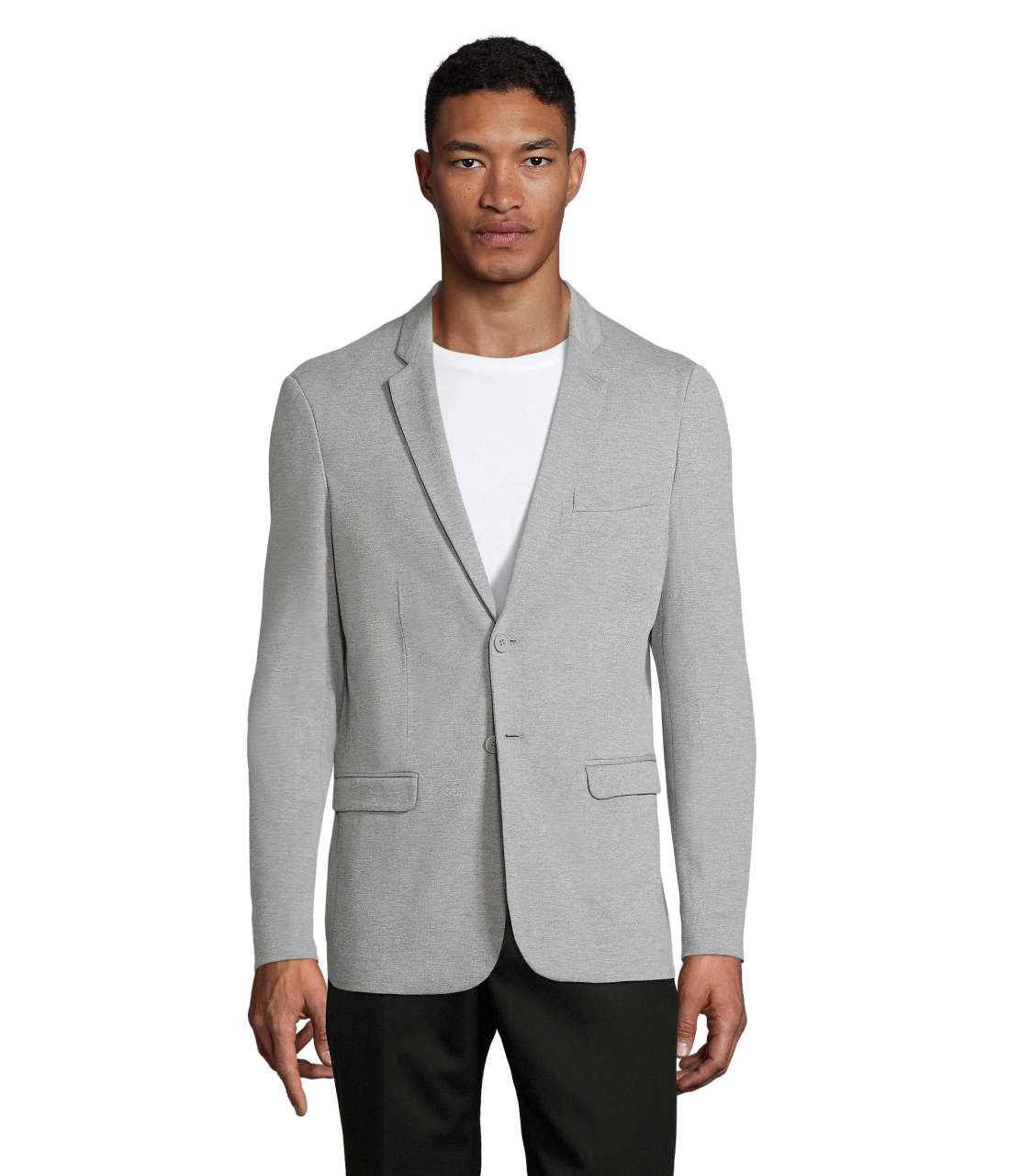 Marcel Men Blazer