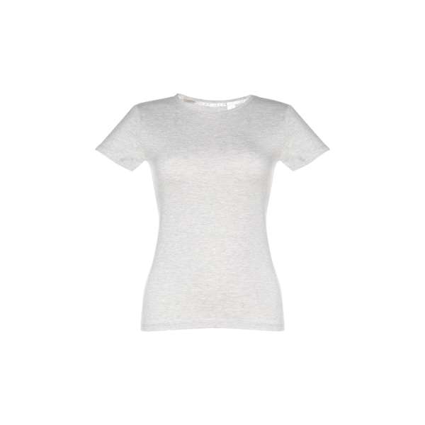 THC SOFIA Tailliertes Damen-T-Shirt