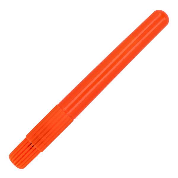 Textmarker made in EU