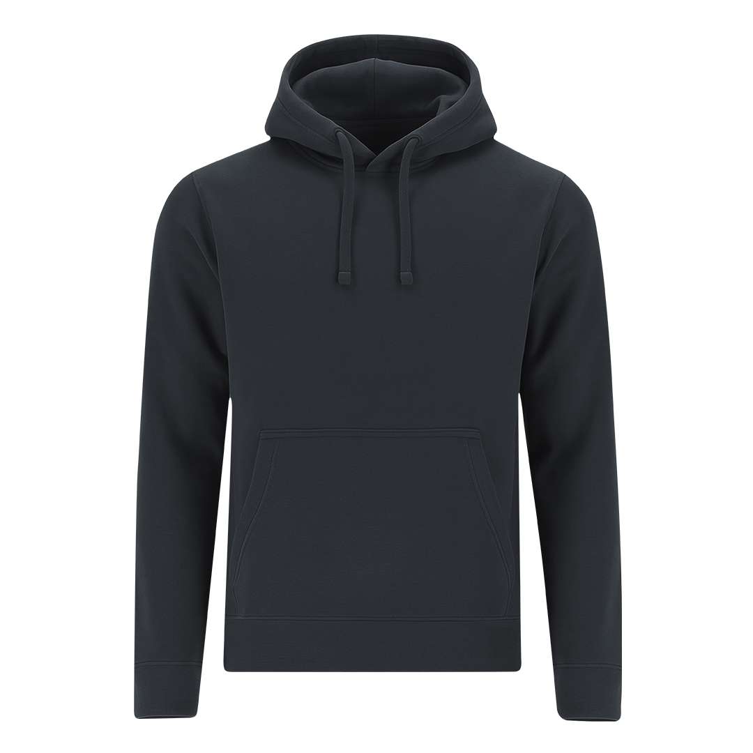Erwachsene Sweatshirt Draco