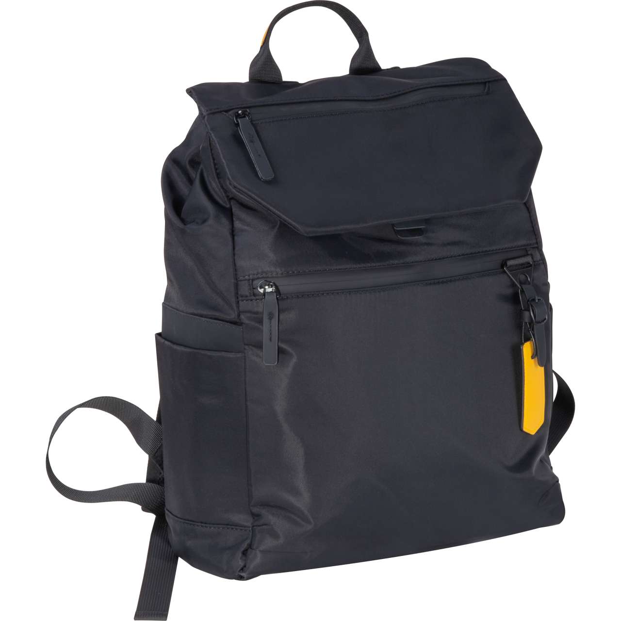 Laptop Rucksack