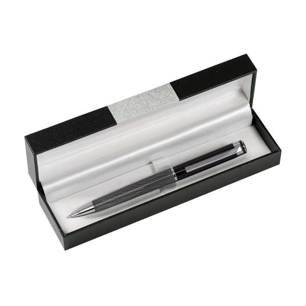 Princeton Pen Set Kugelschreiber
