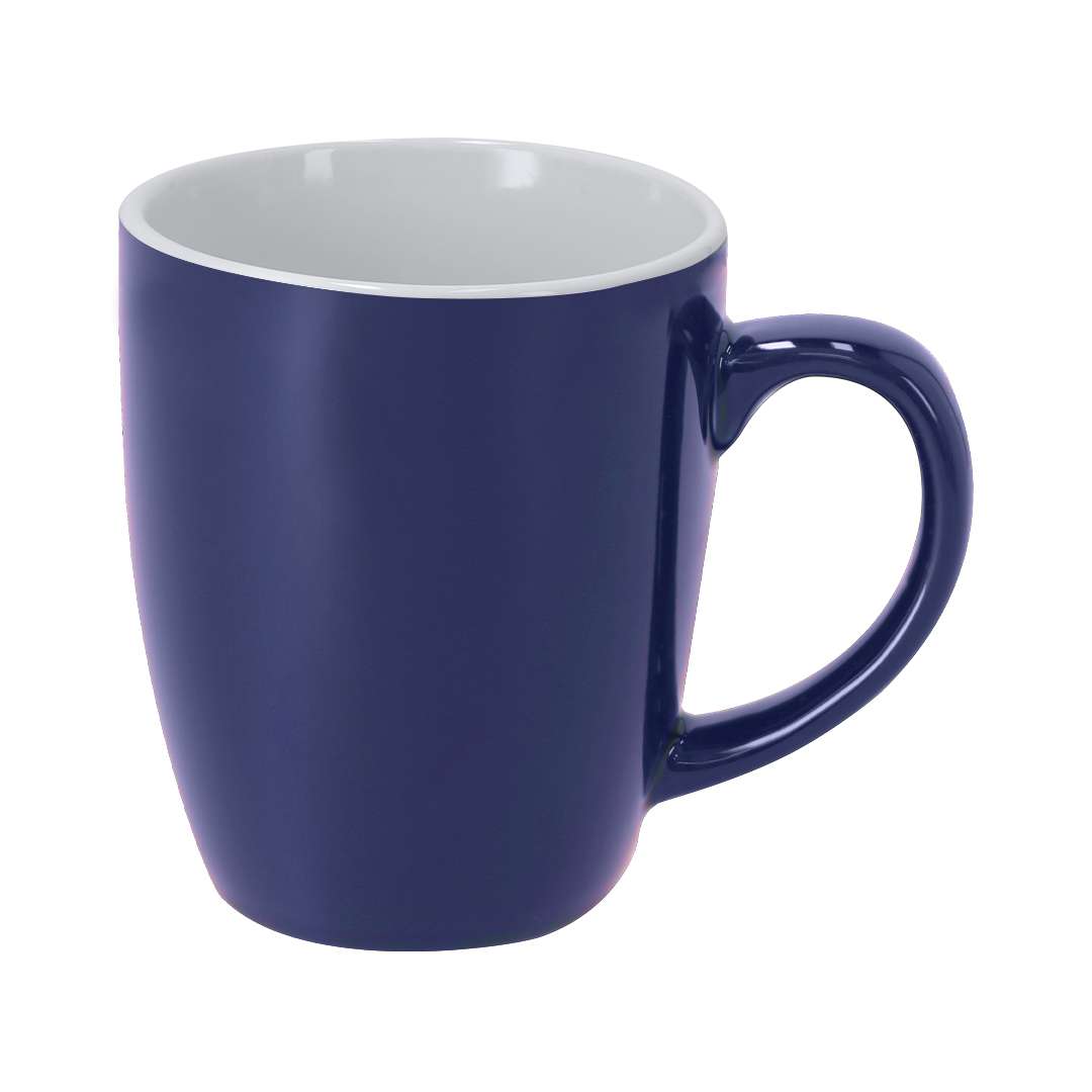 Tasse Firanon