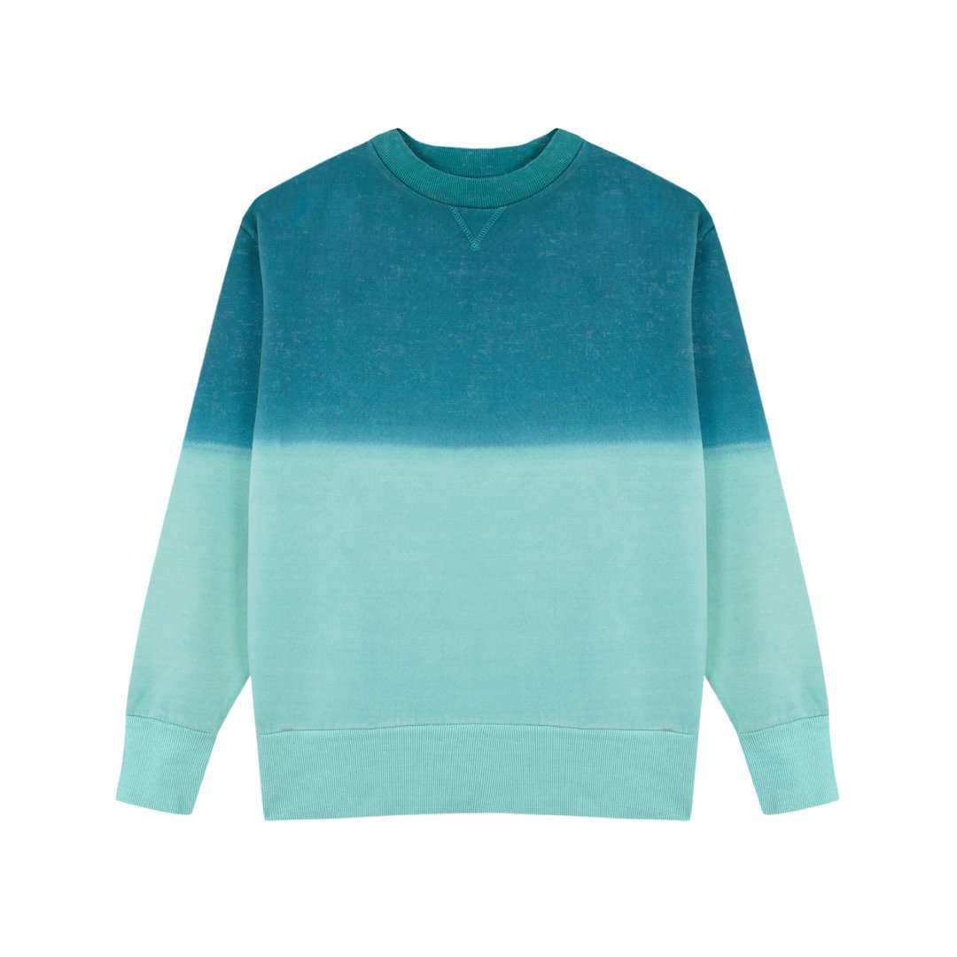 Erwachsene Sweatshirt Truyi