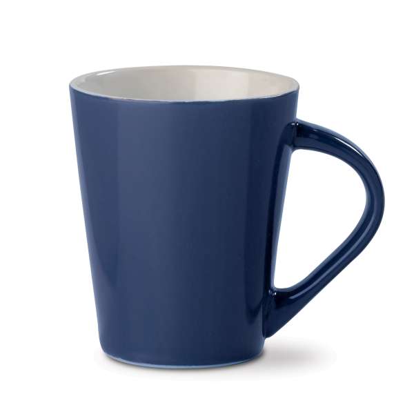 Tasse Nice 270ml