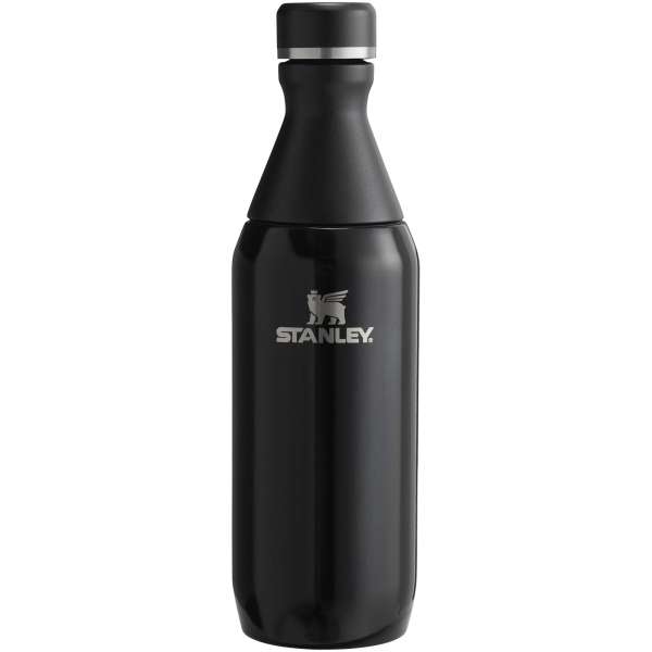 Stanley 350 ml All Day Slim Flasche