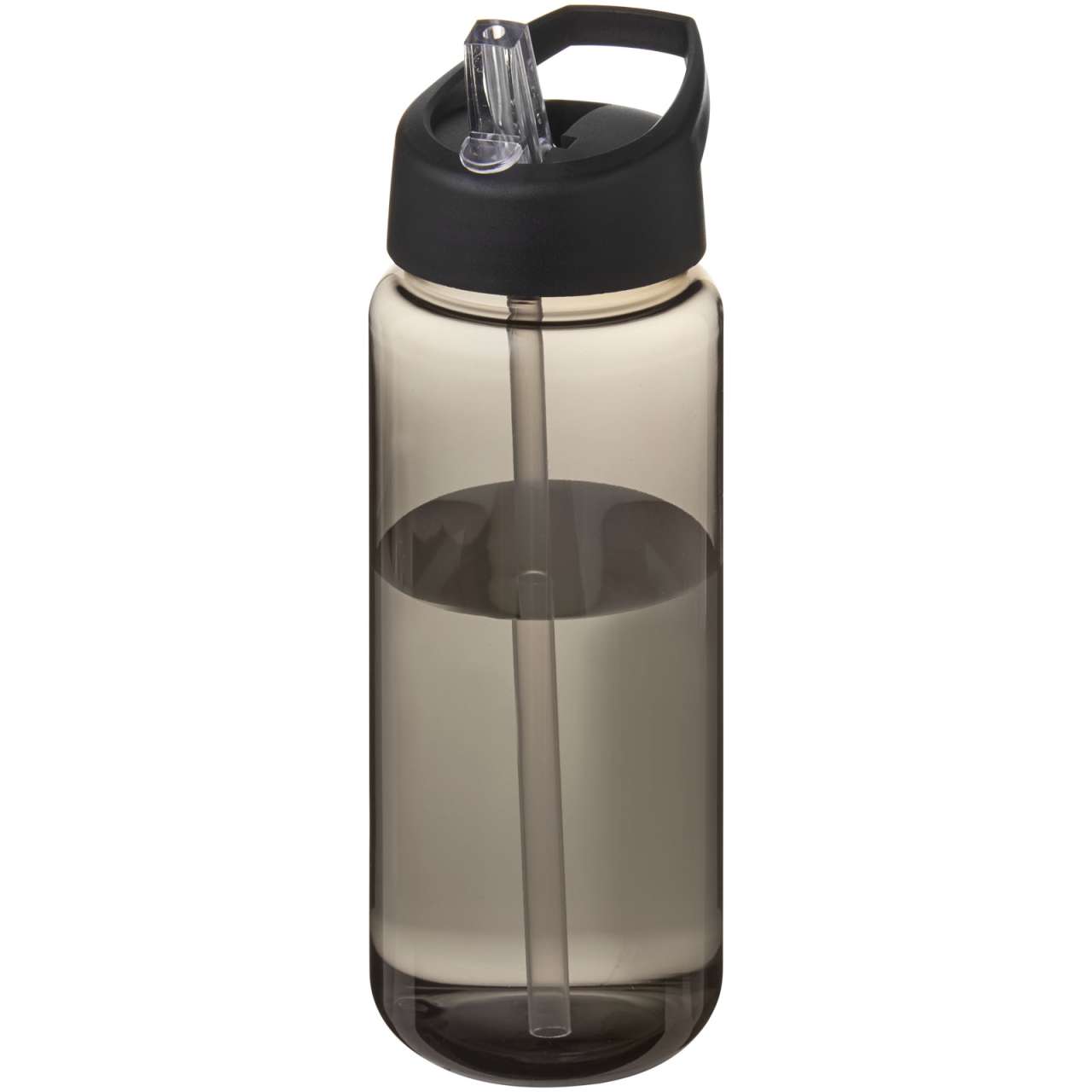 H2O Active® Octave Tritan™ 600 ml Sportflasche mit Ausgussdeckel