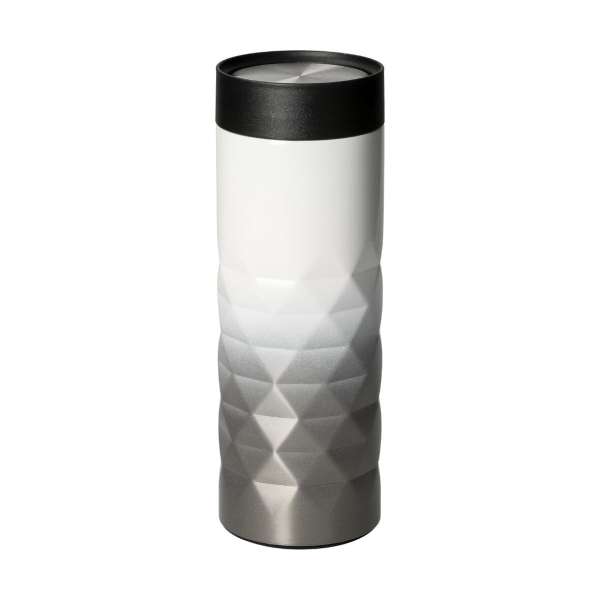 Thermobecher "Diamond 360"