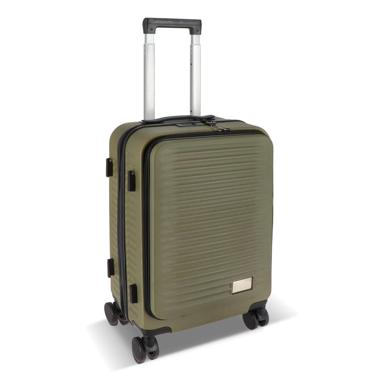 InSideOut Reisekoffer Rulla 20 Zoll