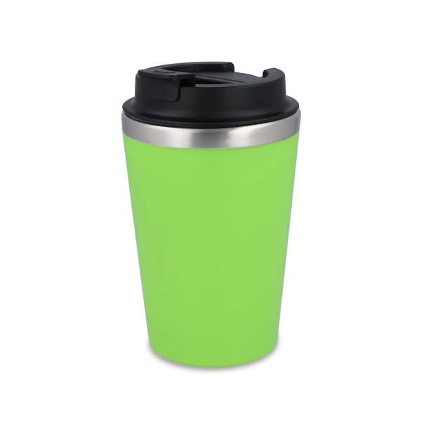 Coffee to go Becher 350ml