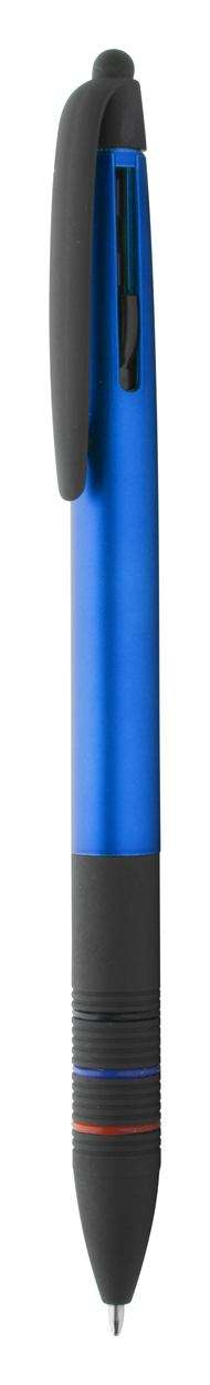 Touchpen mit Kugelschreiber Trime