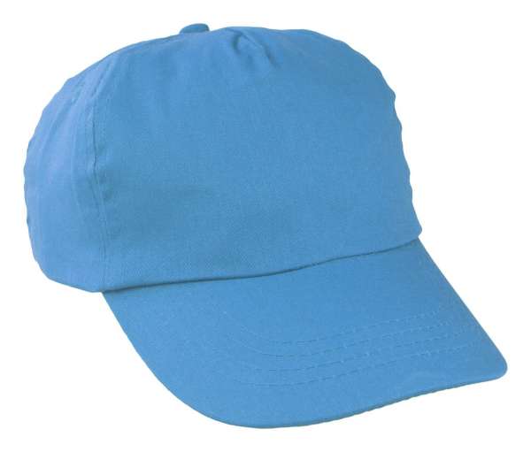 Baseball Kappe Reggie