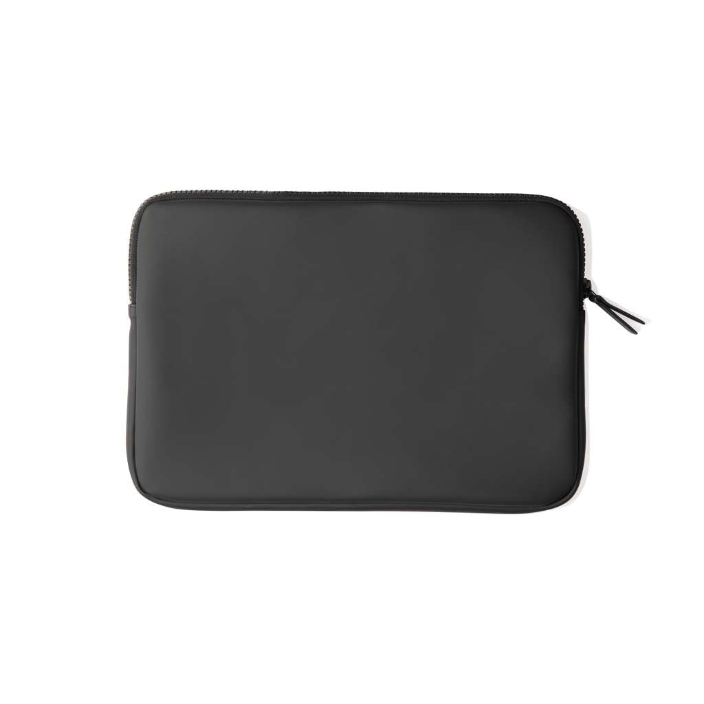 VINGA Baltimore Laptopcase 14