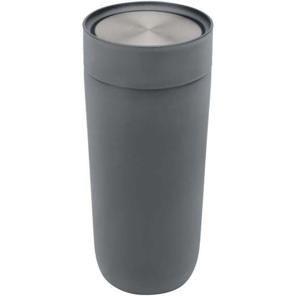 Camden 350 ml RCS-zertifizierter Becher aus Edelstahl mit Keramikauskleidung