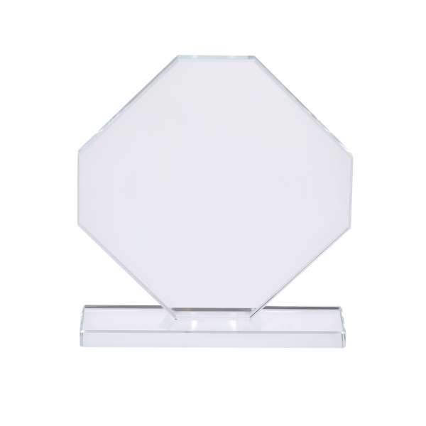Plakette Xinobar