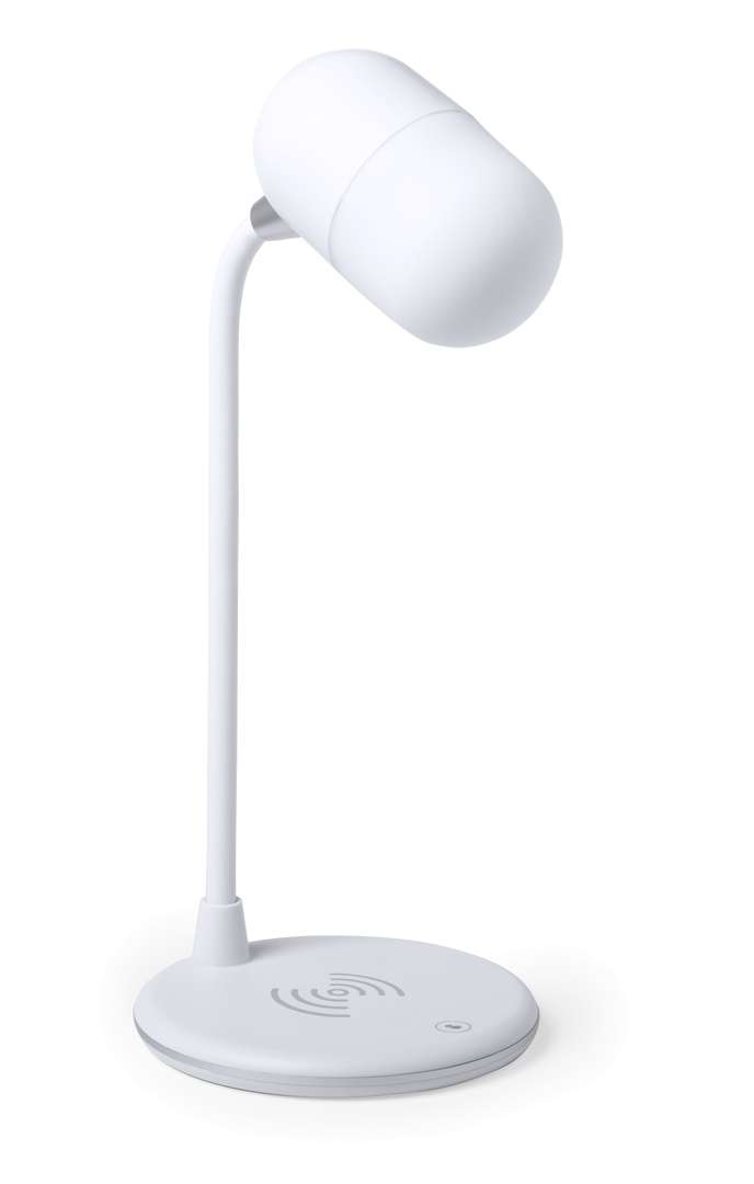 Multifunktion Lampe Lerex
