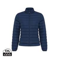 navy blau