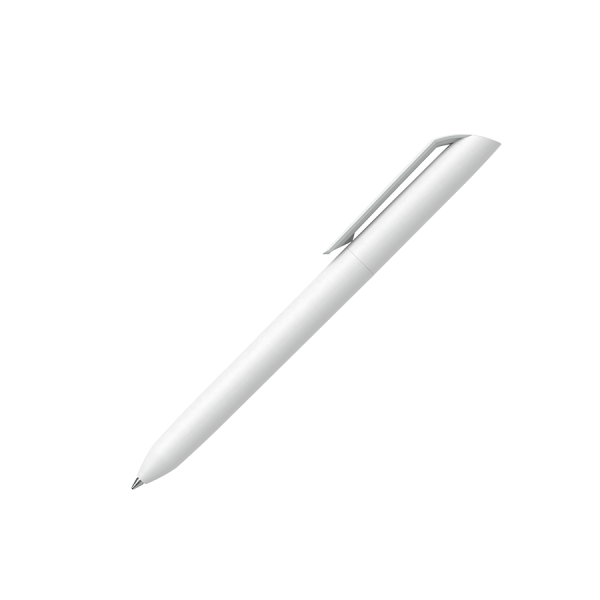 FLOW PURE F2P GOM MATT Kugelschreiber Maxema