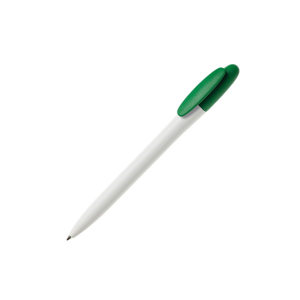 BAY B500 MATT BC Kugelschreiber Maxema