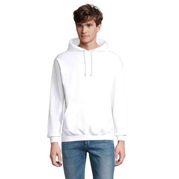 CONDOR Unisex Hoodie CONDOR