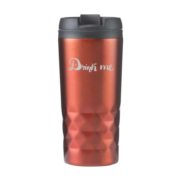 Graphic Mug 300 ml Thermobecher