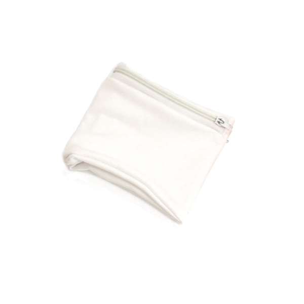 Armbandtasche Oakley