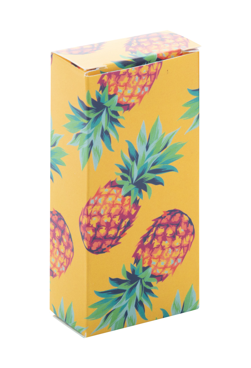  Individuelle Box CreaBox PB-143