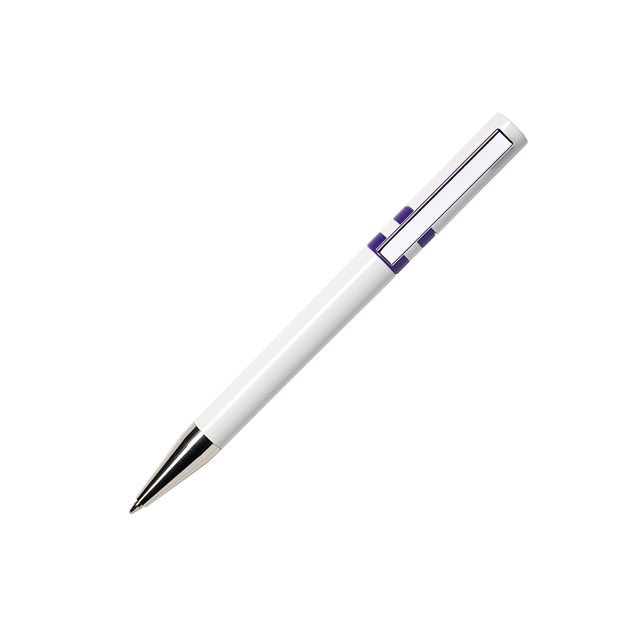 ETHIC ET900 B Kugelschreiber Maxema