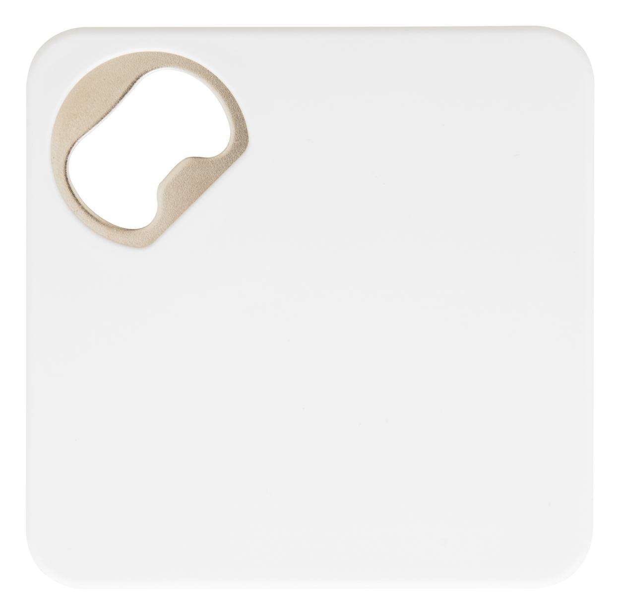 Untersetzer Hopfanatic